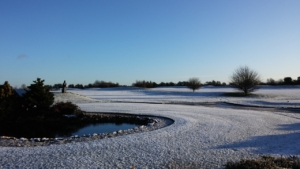 kilworth-snow-2015-01-14