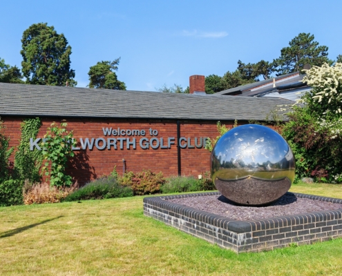 202605Kenilworth01