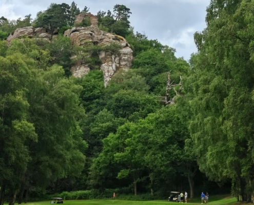 202606hawkstone03