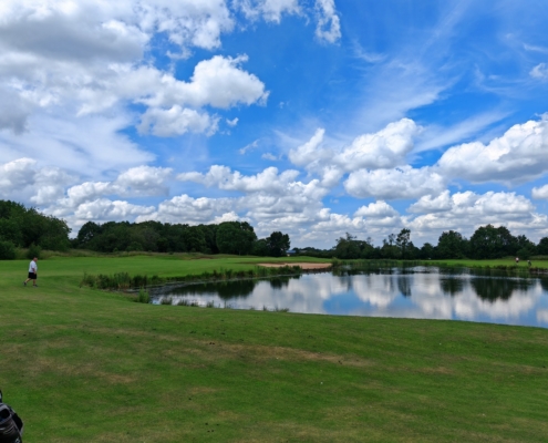 202606hawkstone09