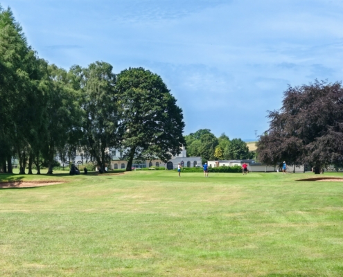202606hawkstone14