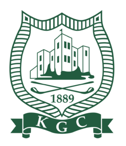 kenilworth-logo