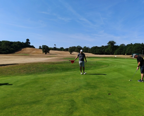 202608Stoneleigh04