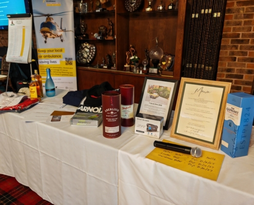Auction