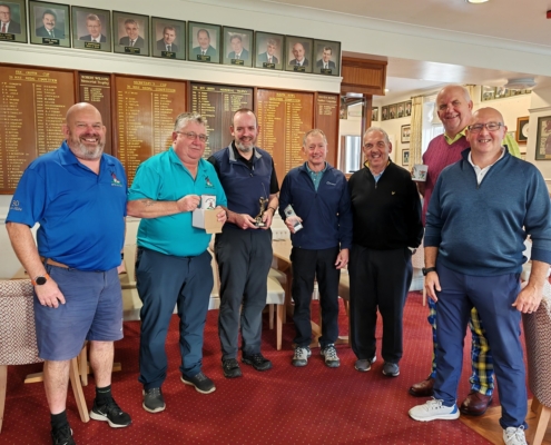 202610Droitwich04